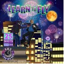 Learn To Fly 12/1